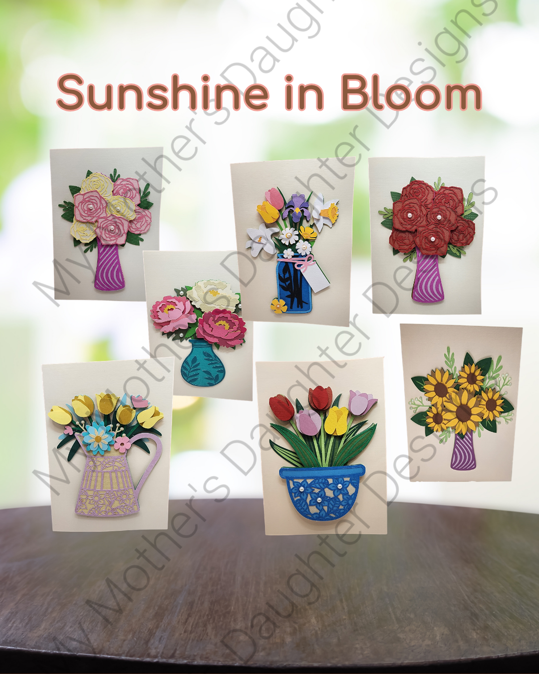 Sunshine in Bloom - Cream_Pink Roses (2).png