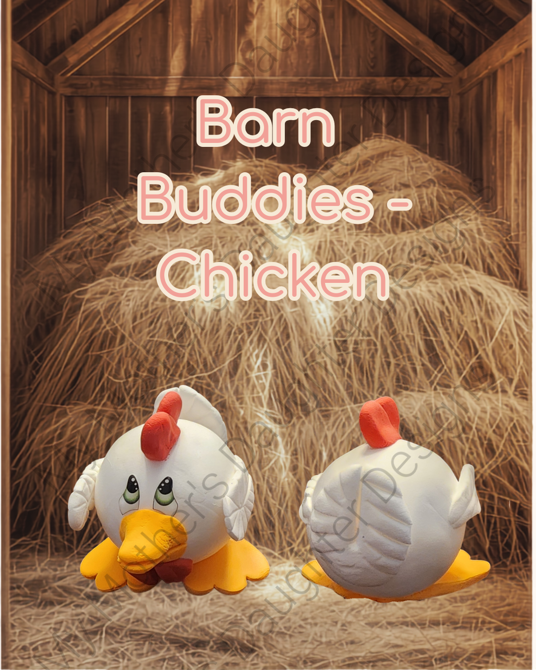Barn Buddies - Chicken.png
