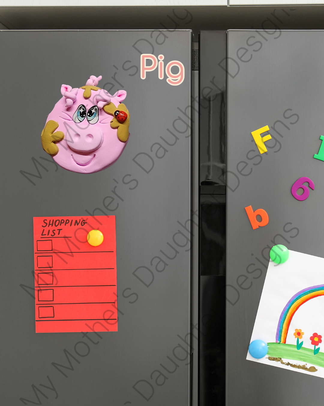 Pig.png