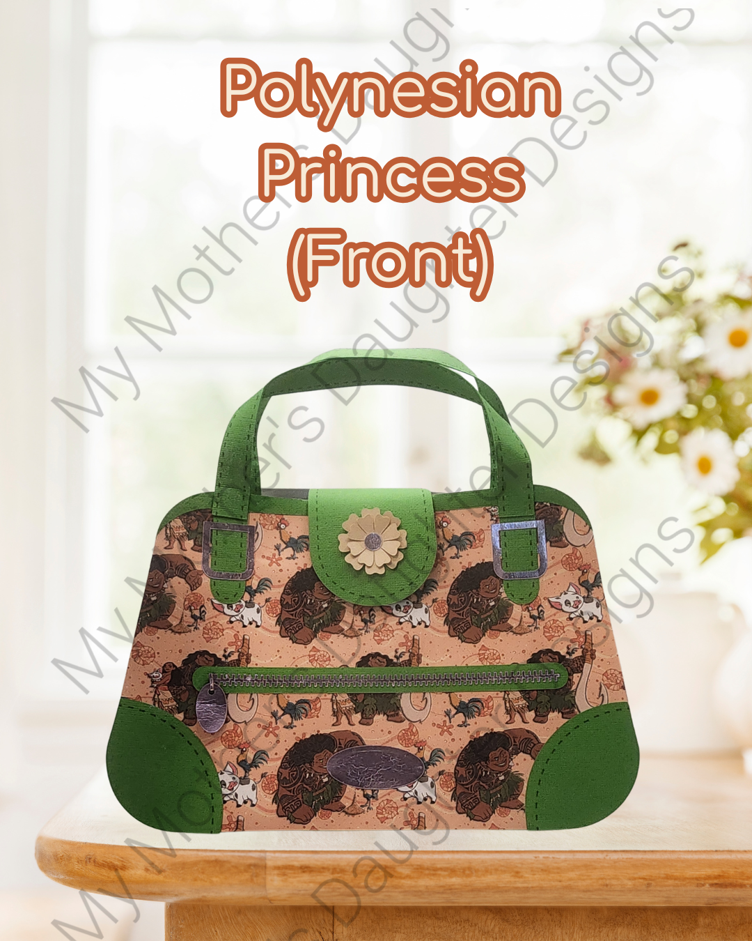Polynesian Princess (Front).png