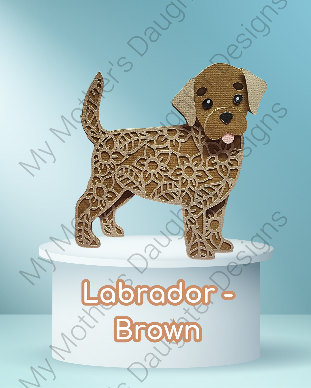 Labrador - Brown.png