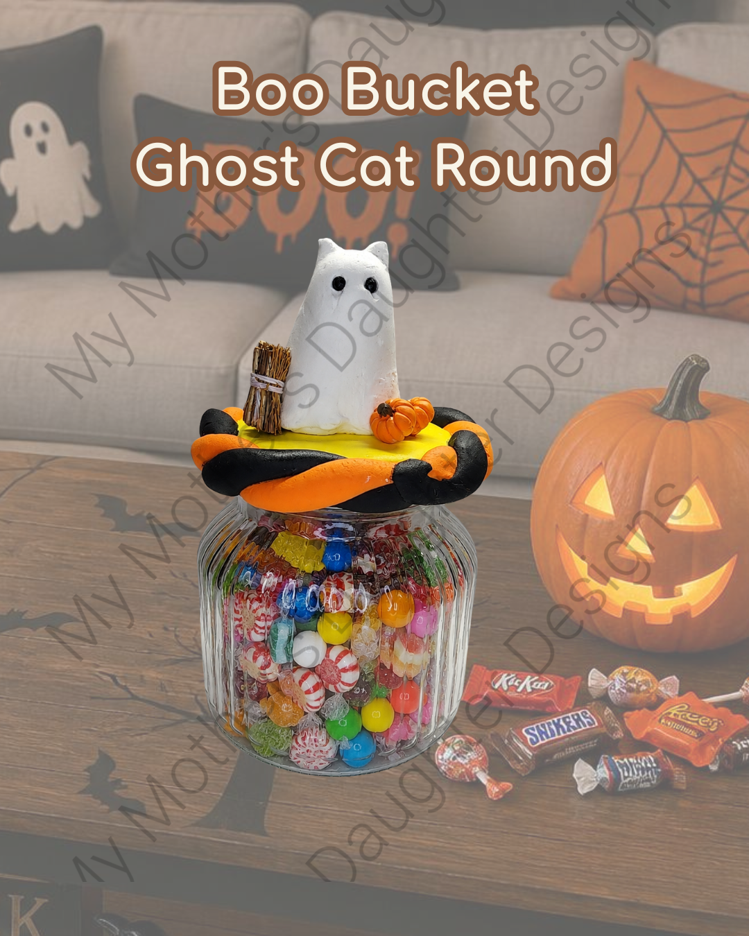 Boo Bucket Ghost Cat Round.png