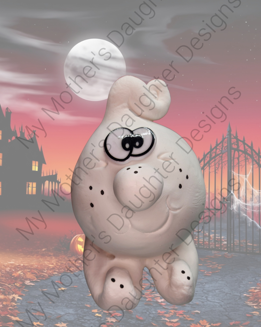 Boo Buddies - Gus Ghost.png