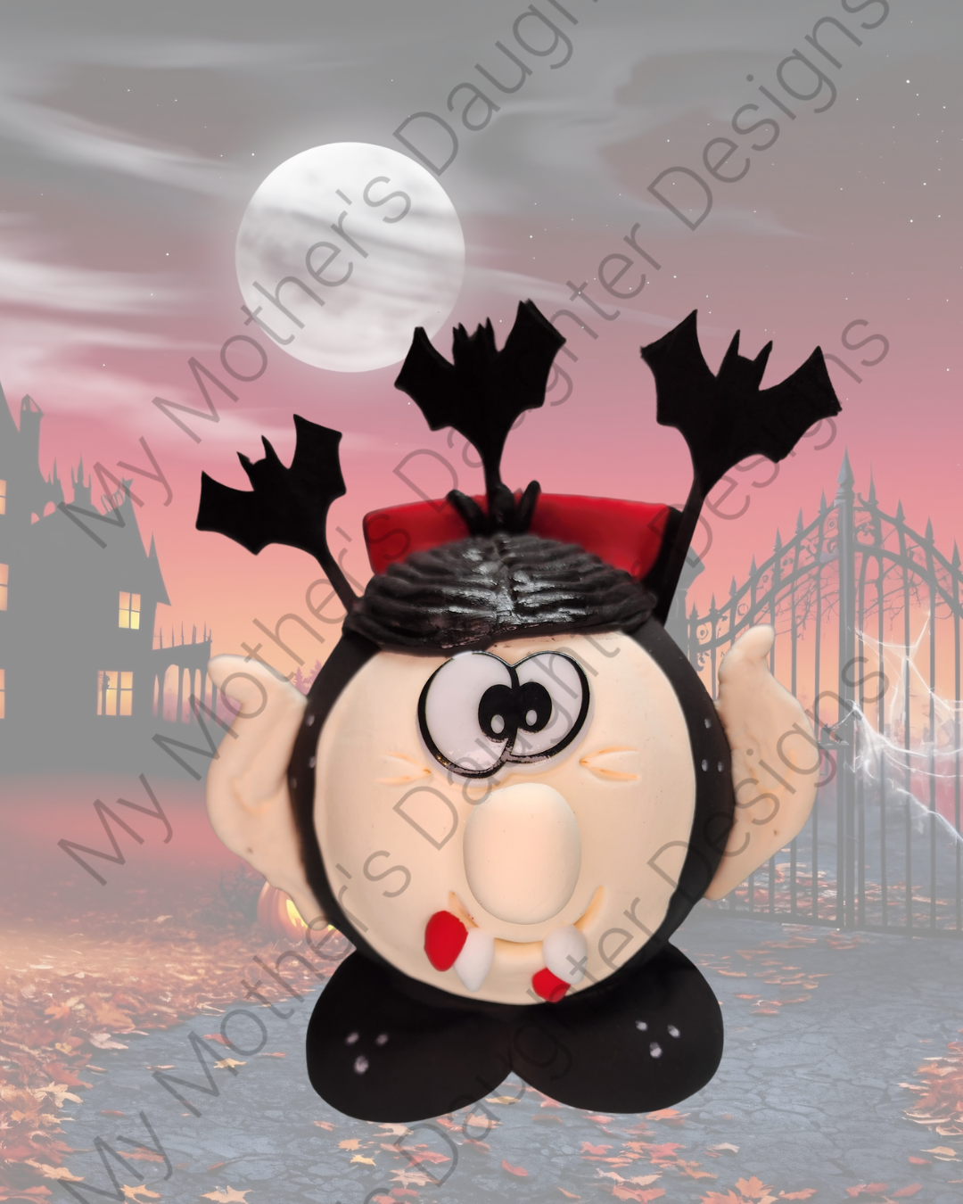 Boo Buddies - Danny Dracula.png