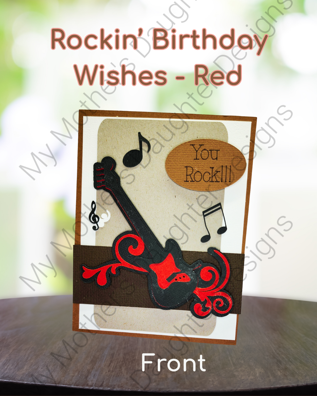 Rockin’ Birthday Wishes - Red.png