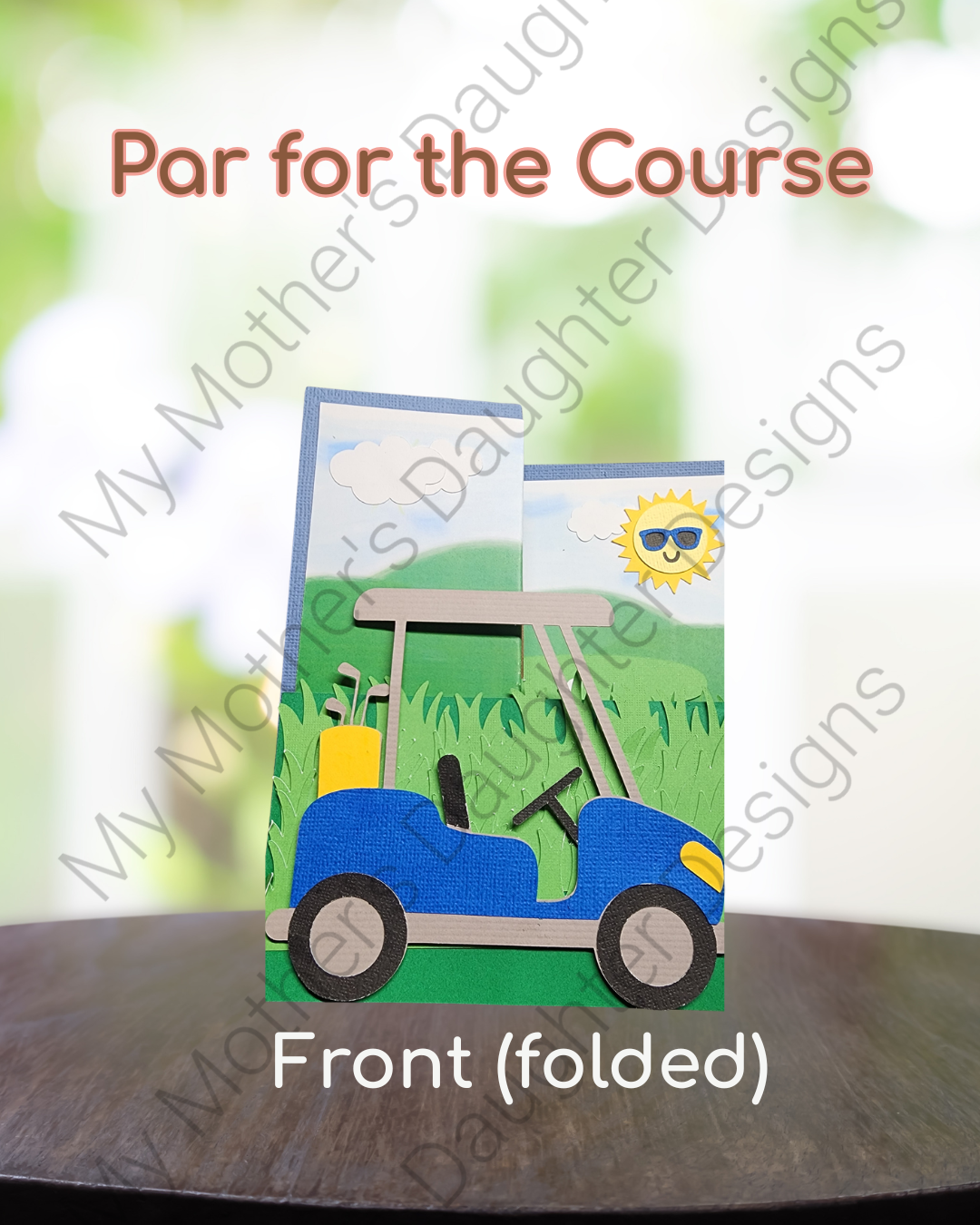 Par for the Course.png