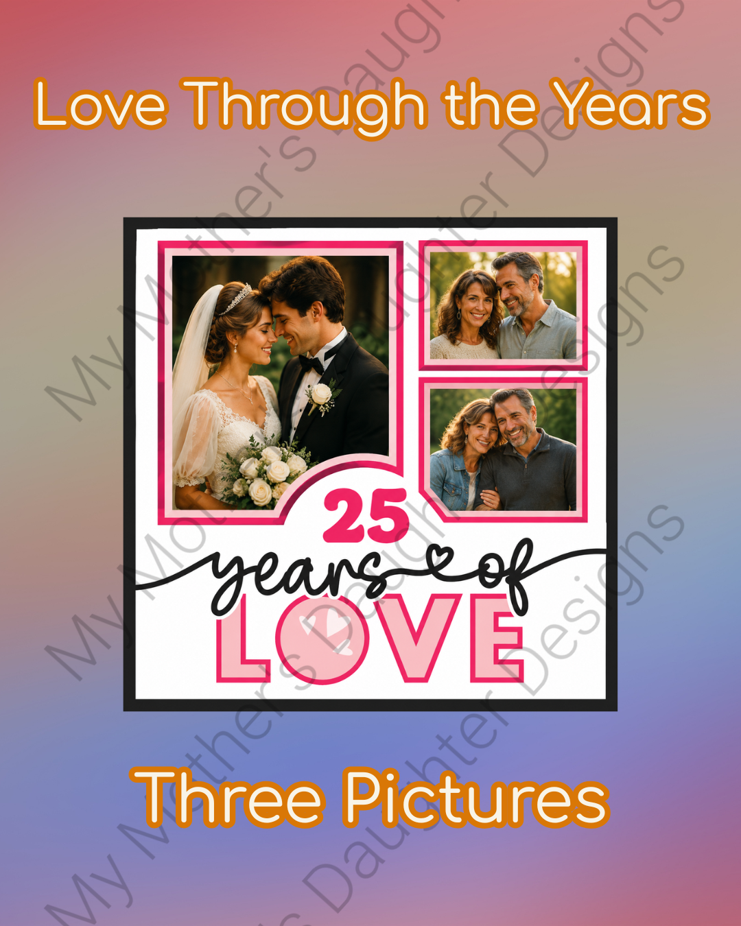 Love Through the Years - Years of Love 3.png