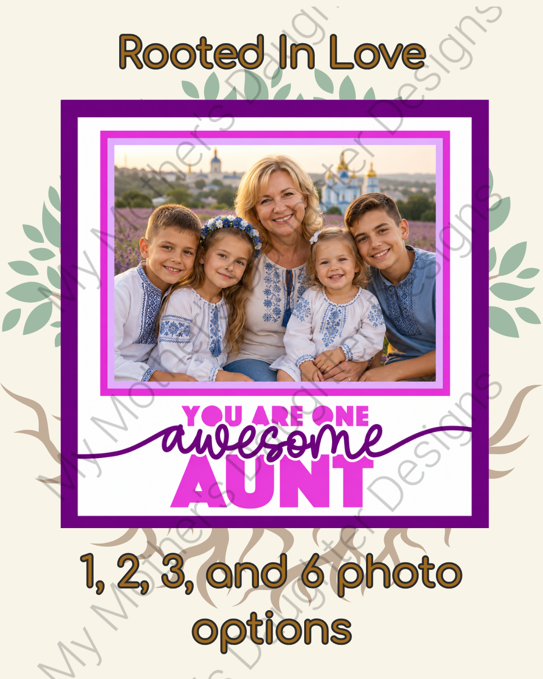 Rooted in Love - Awesome Aunt.png
