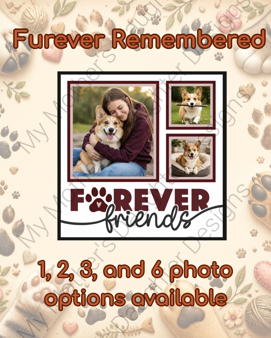 Furever Remembered Forever Friends.png