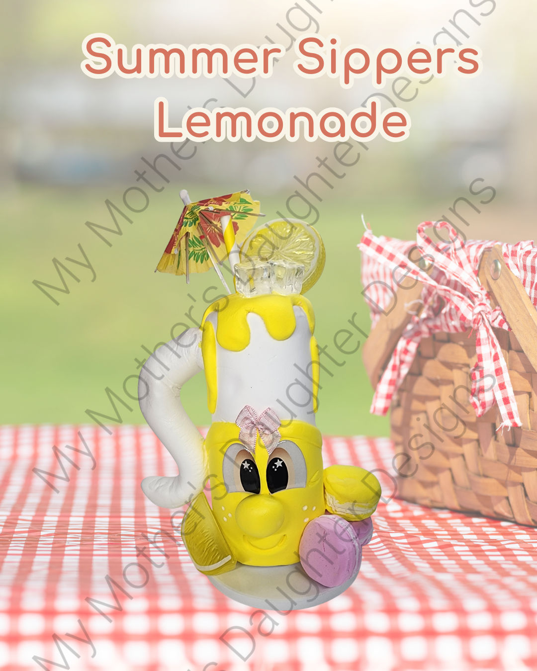 Summer Sippers - Lemonade.png