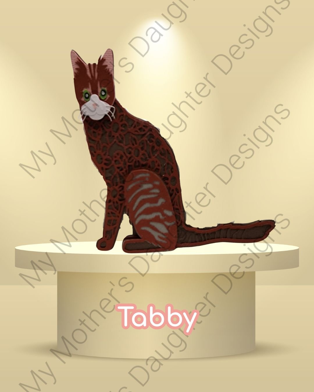 Tabby.jpg
