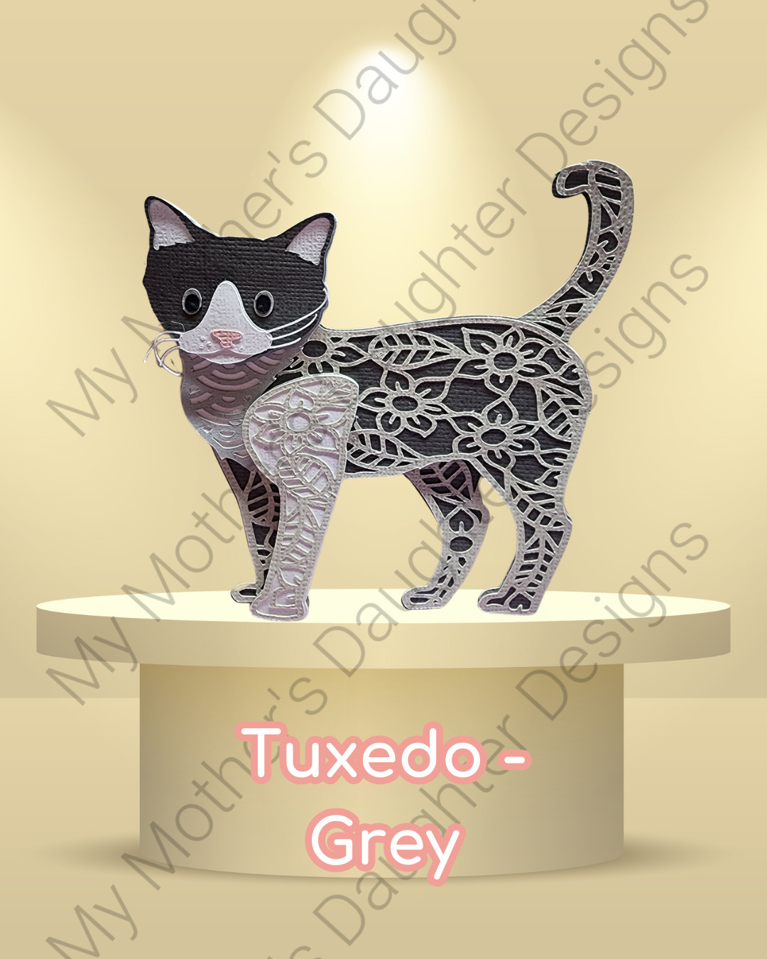 Tuxedo - Grey.png