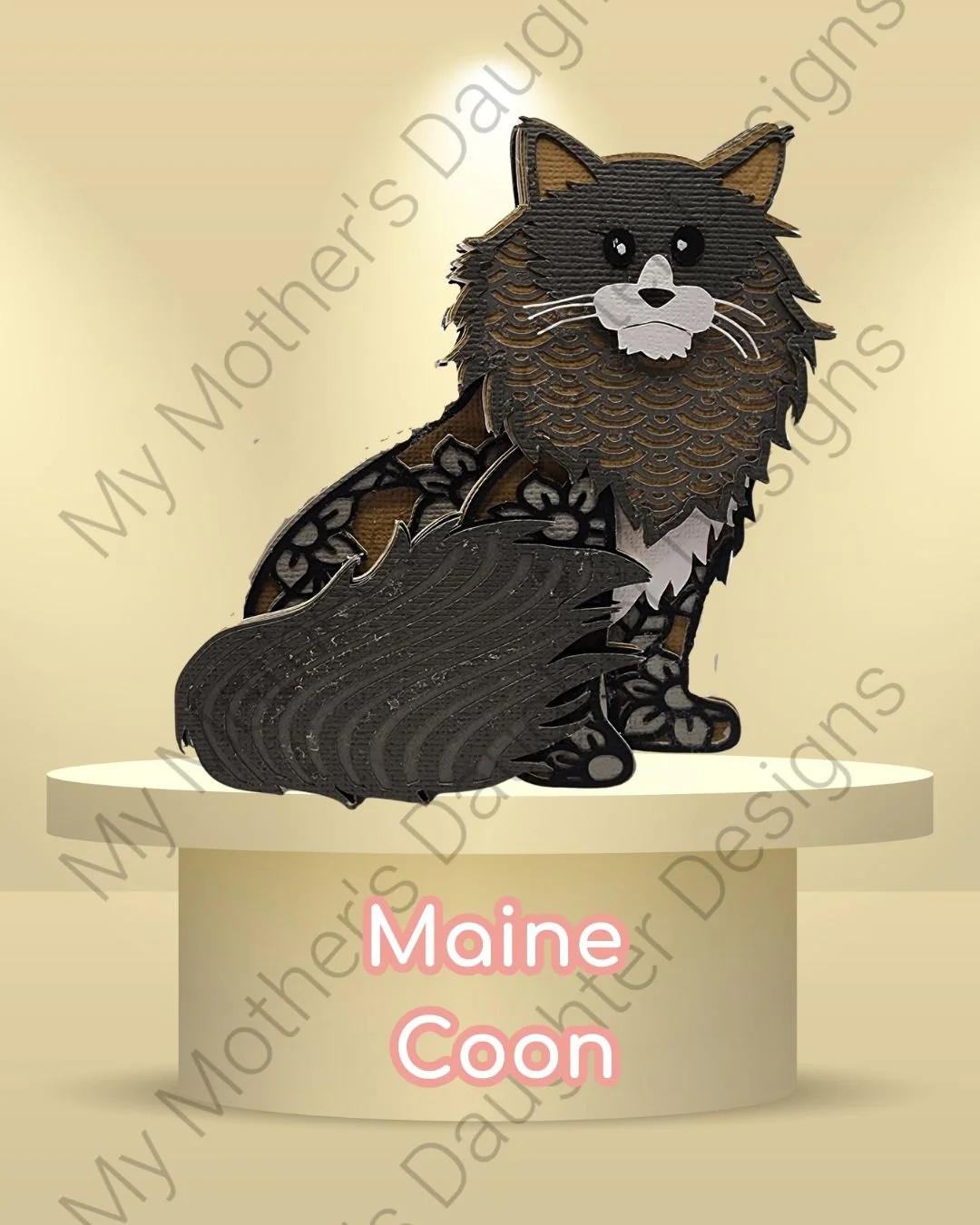 Maine Coon.jpg