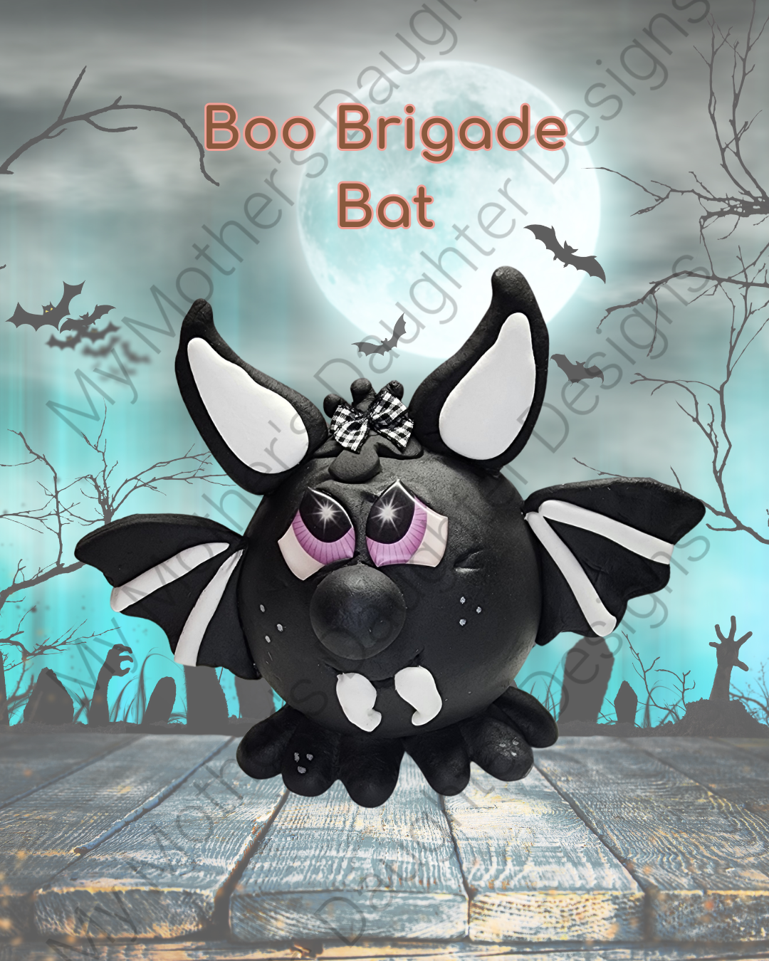 Boo Brigade Bat.png