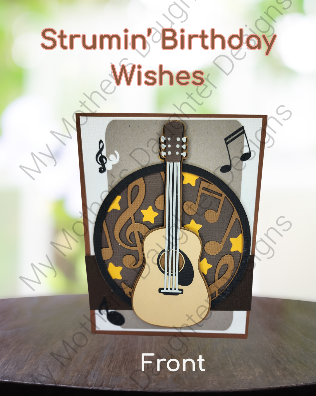Strumin' Birthday Wishes - outside.png