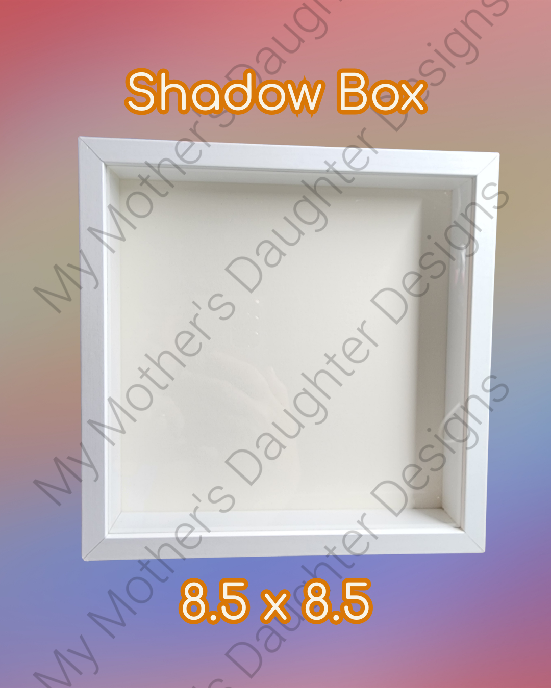 Shadow box front.png