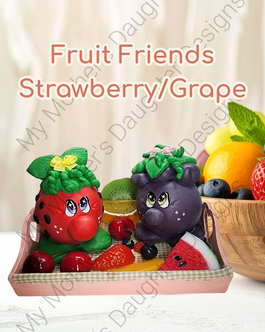 Fruit Friends - Strawberry_Grape.png