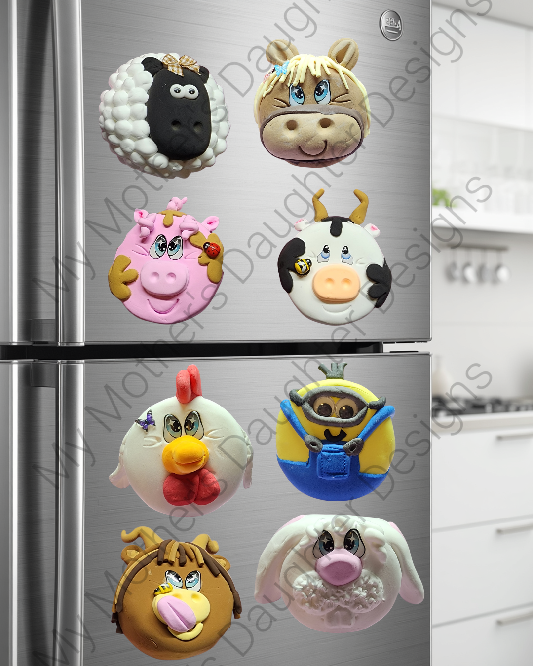 BB magnet set.png