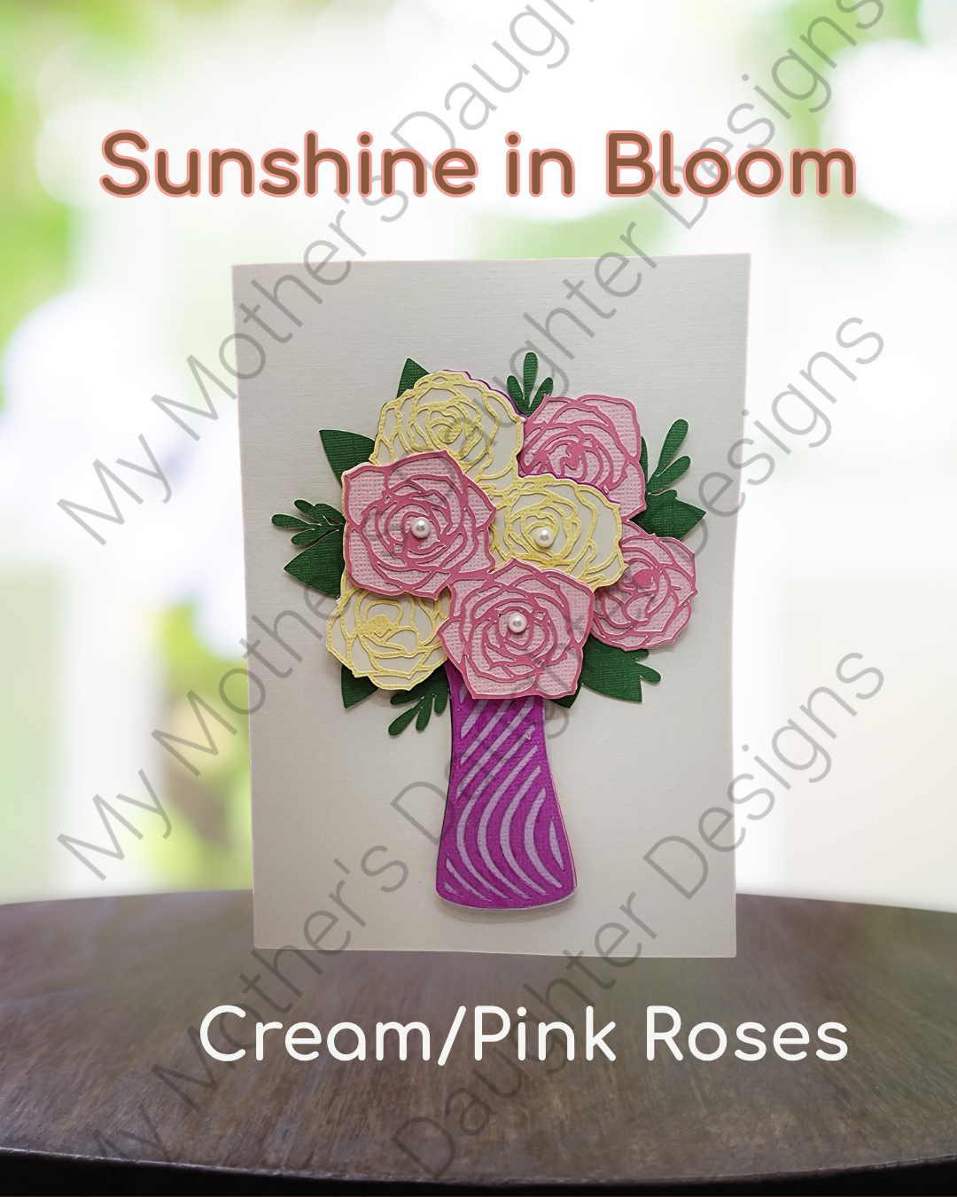 Sunshine in Bloom - Cream_Pink Roses.png