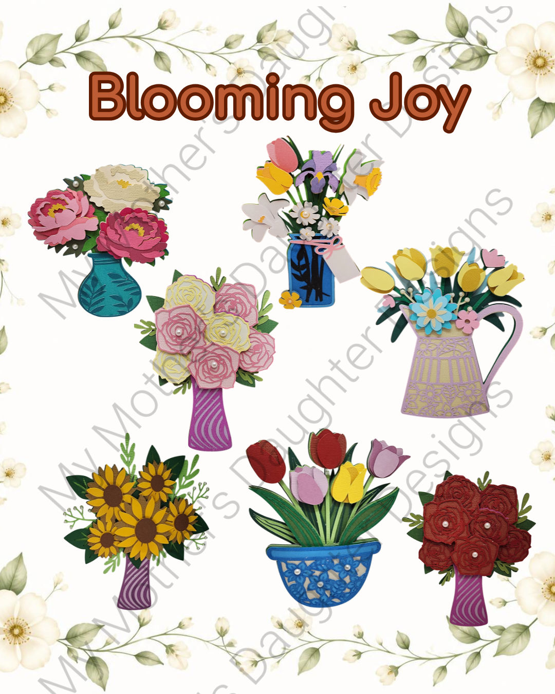 Blooming Joy.png