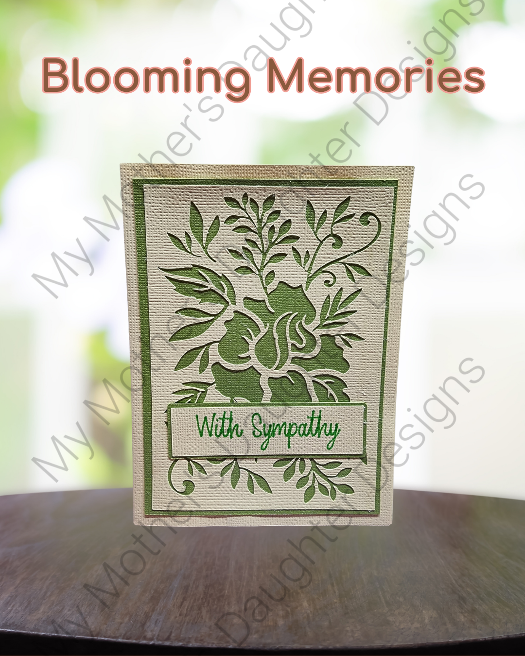 Blooming Memories.png