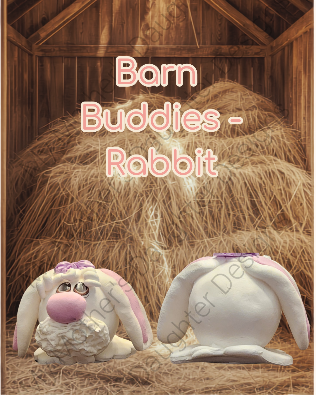 Barn Buddies - Rabbit.png