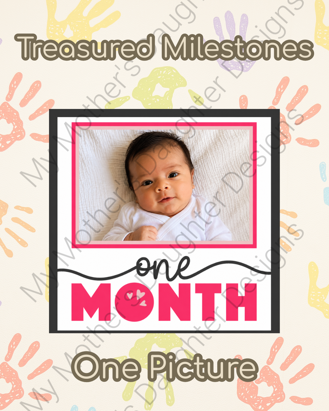 Treasured Milestones - One pic.png