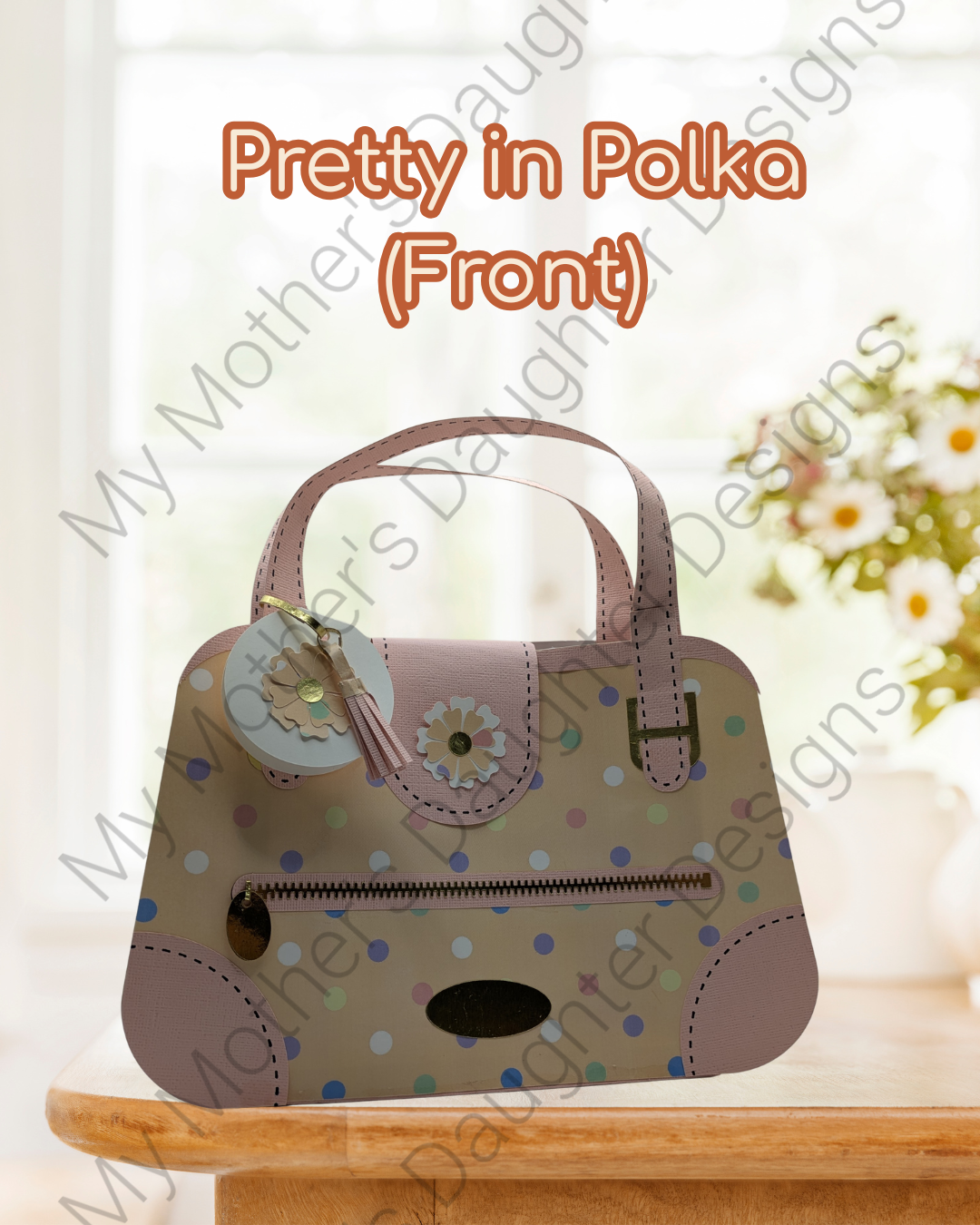 Pretty in Polka (Front).png