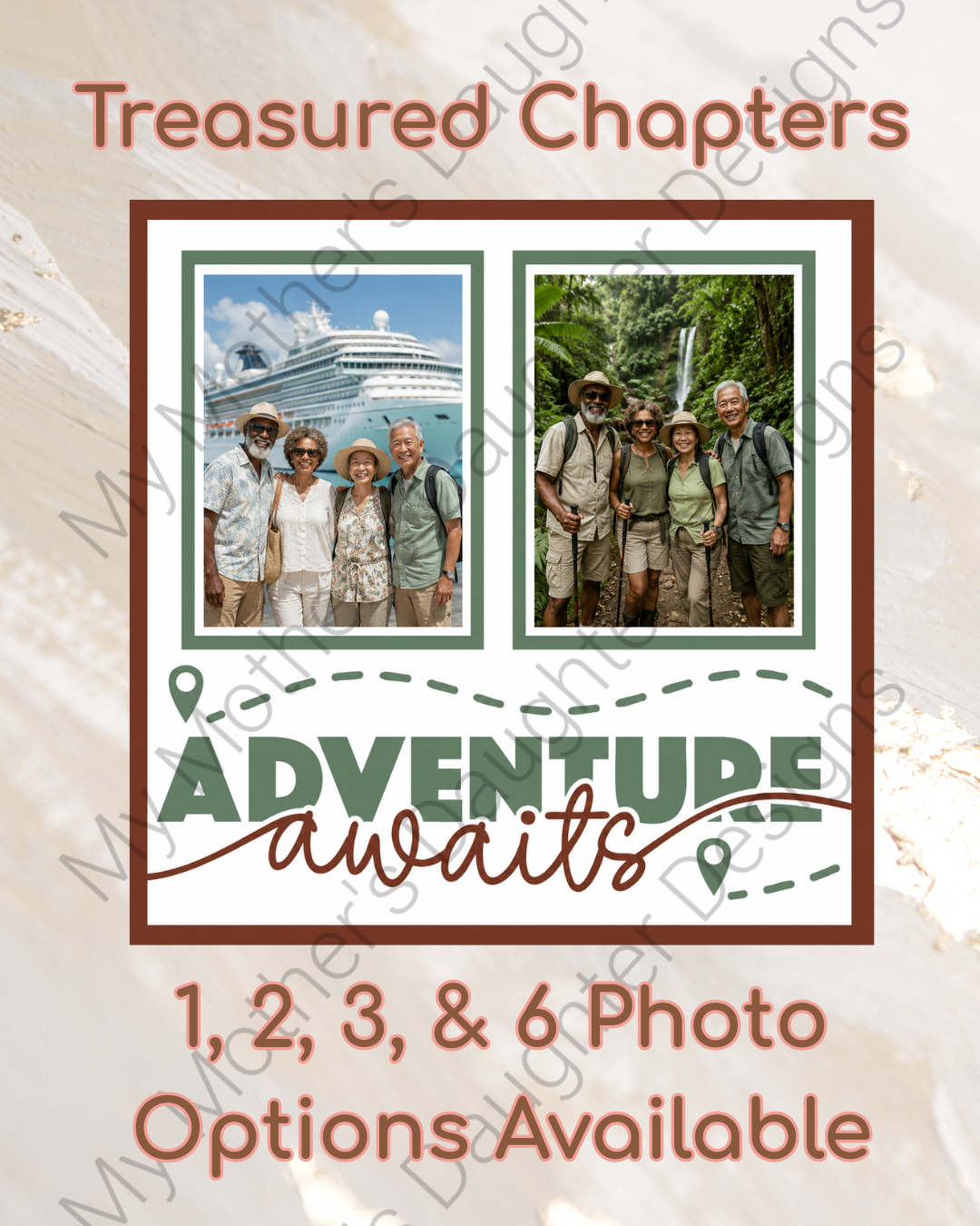 Treasured Chapters Adventure Awaits.png