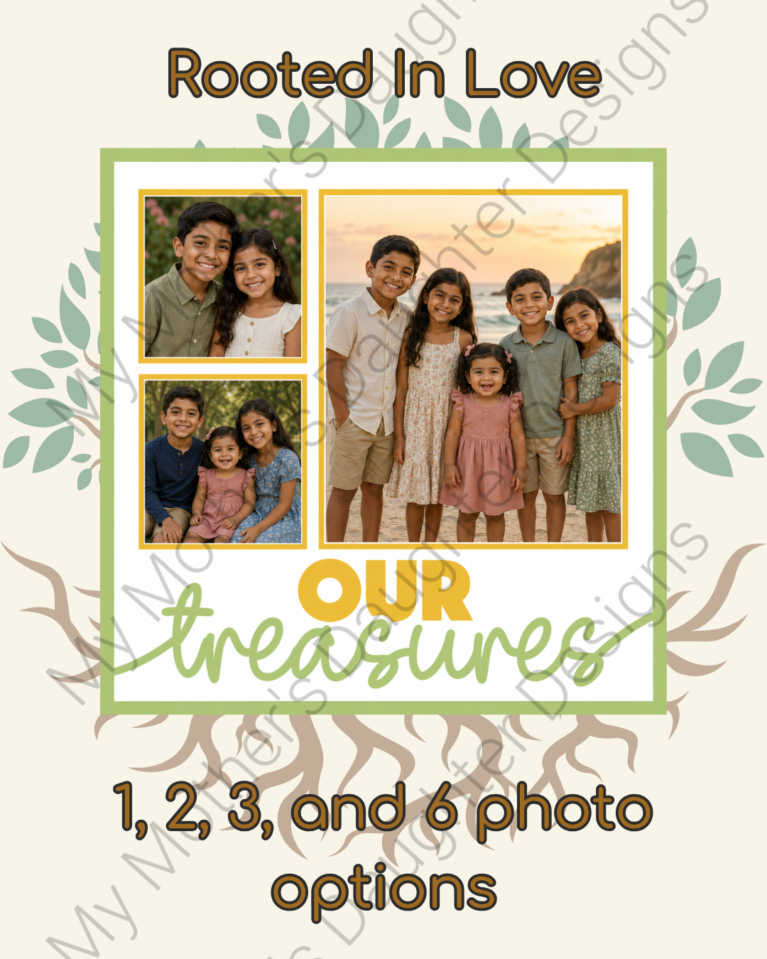 Rooted in Love - Our Treasure.png