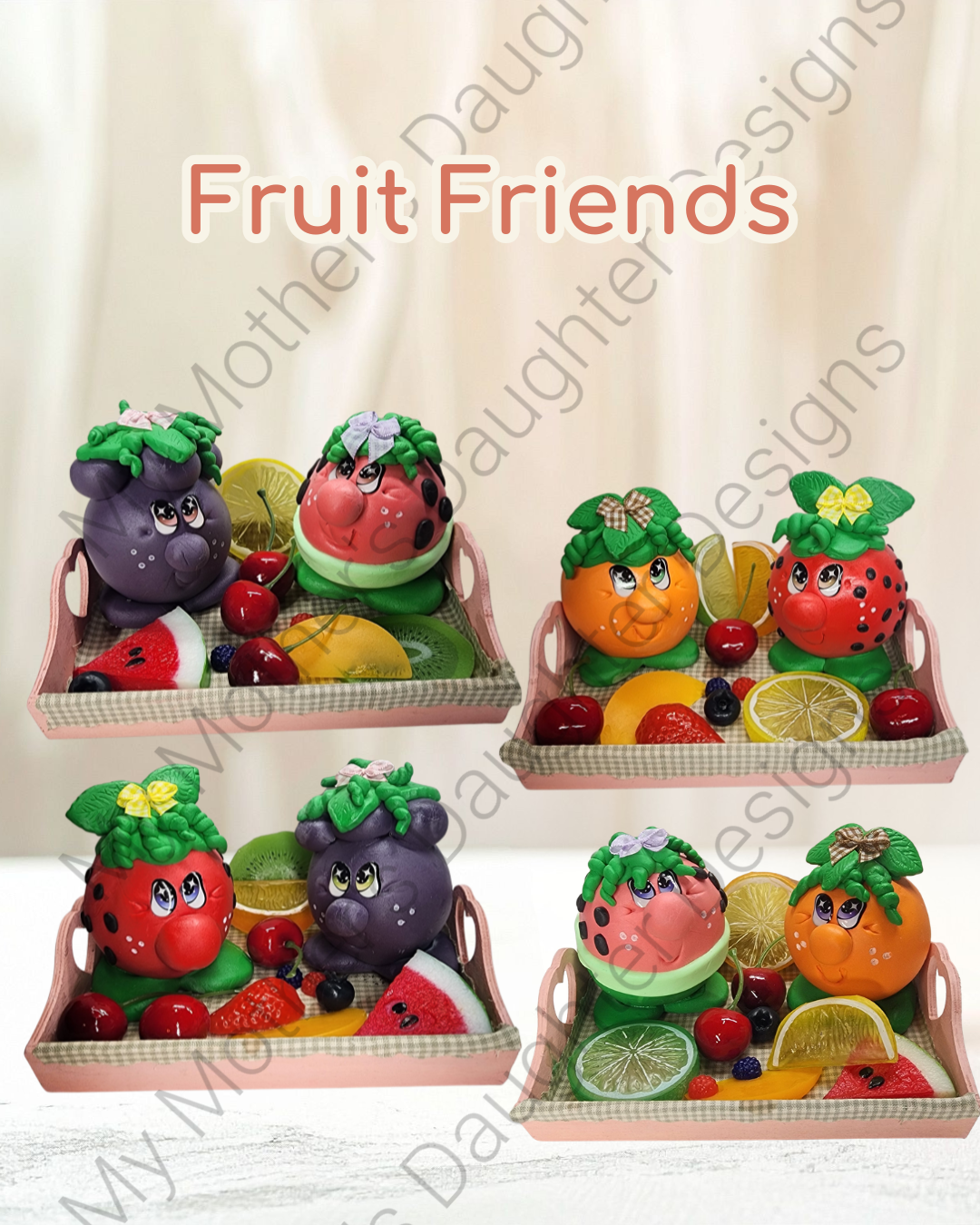 Fruit Friends.png