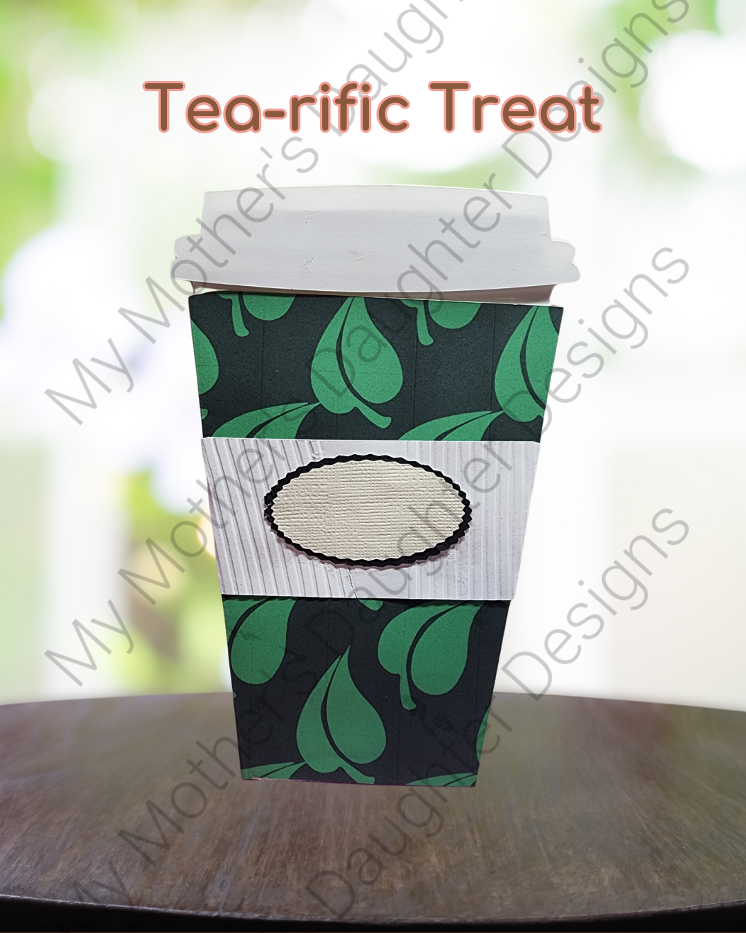 Tea-rific Treat.png