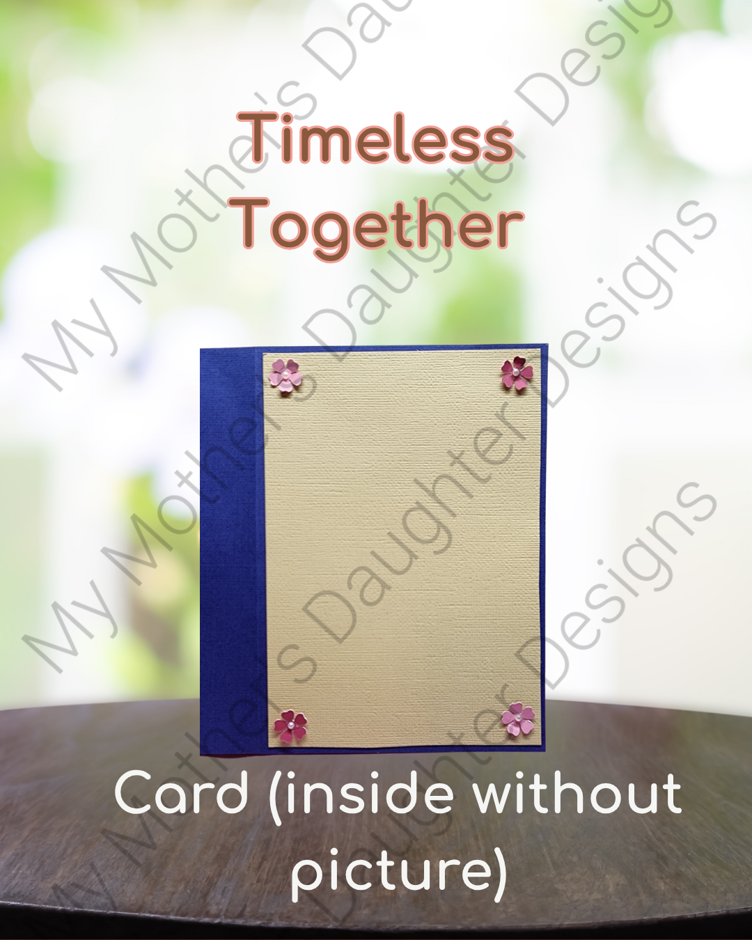 Timeless Together inside.png