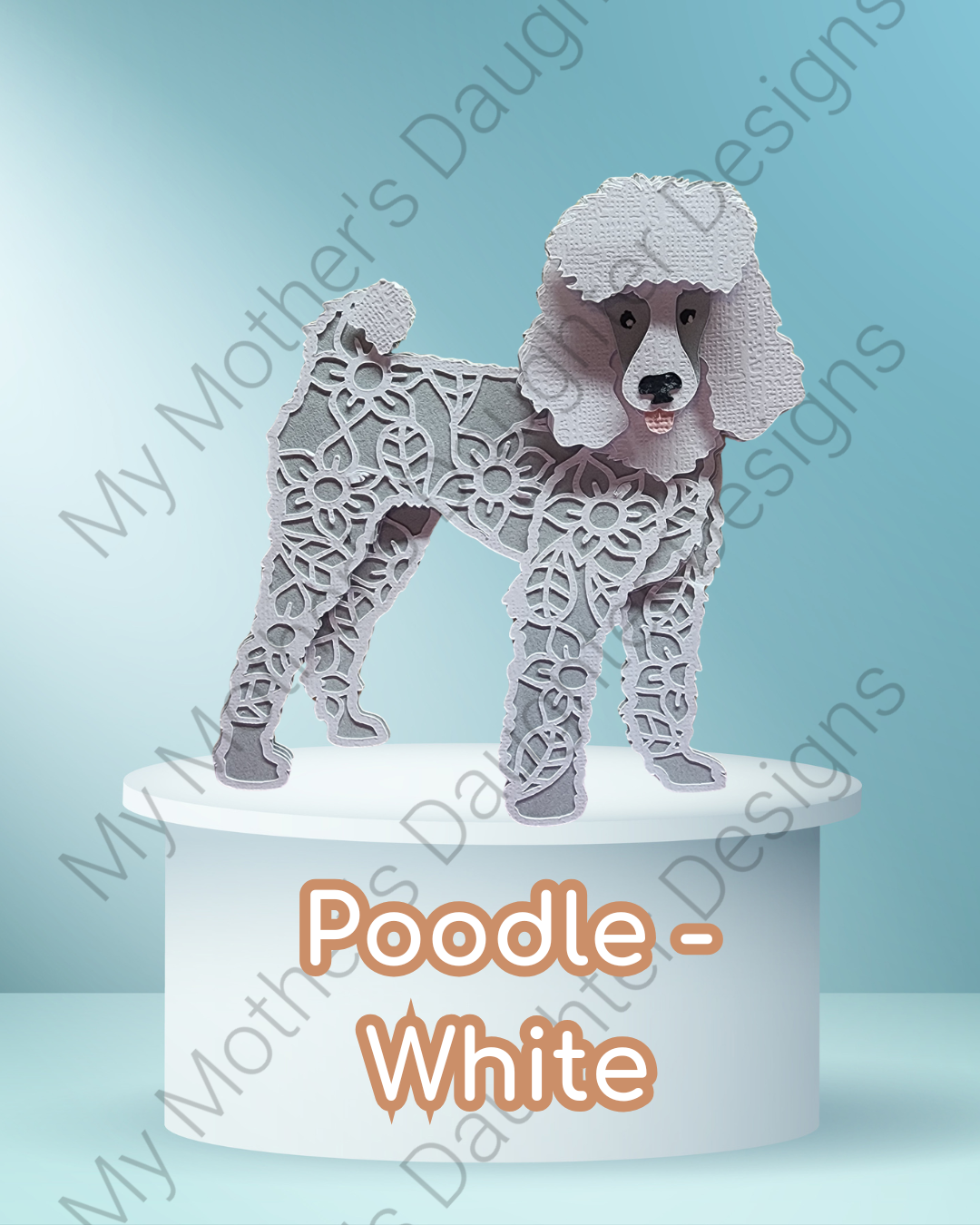 Poodle - White.png