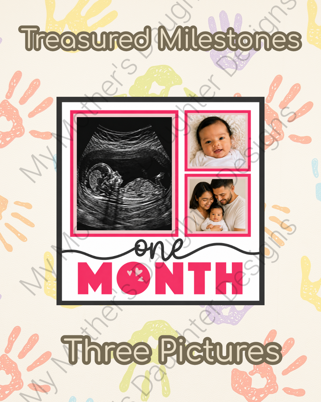 Treasured Milestones - Three pic.png