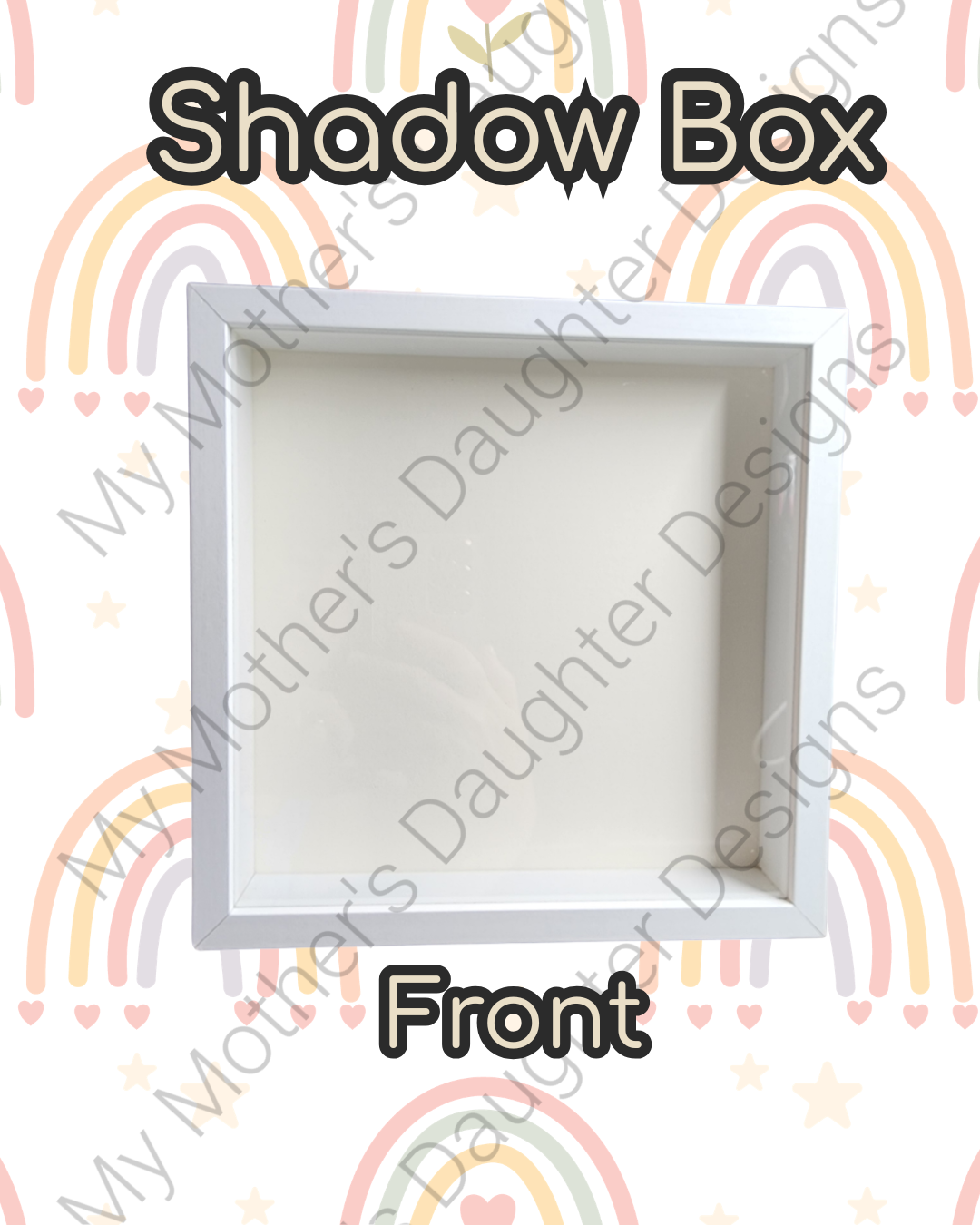 Shadow Box My First Bath.png