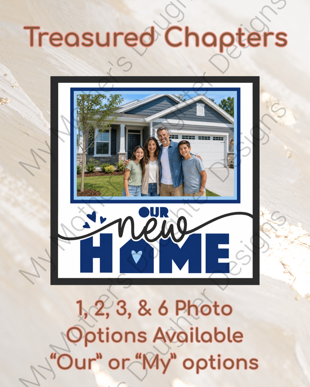Treasured Chapters - Our New Home.png