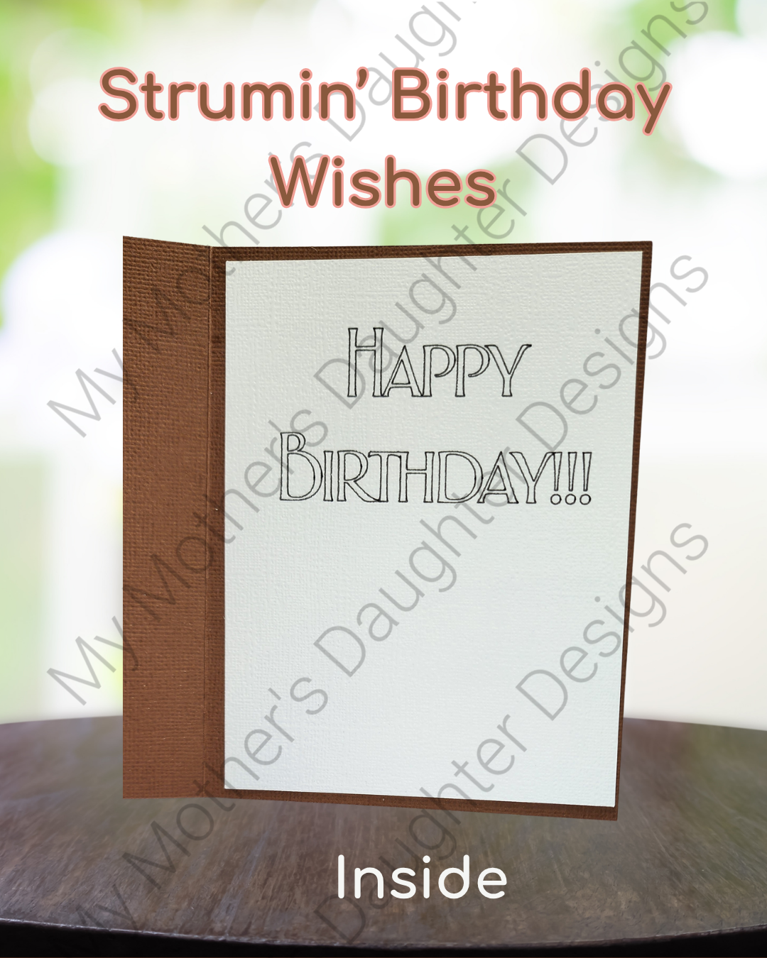 Strumin' Birthday Wishes - inside.png