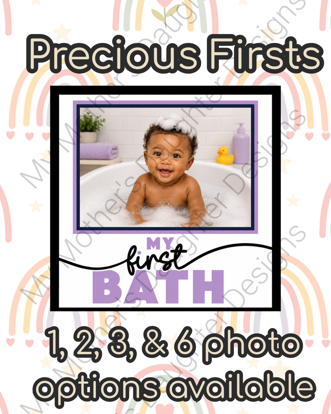 My First Bath.png