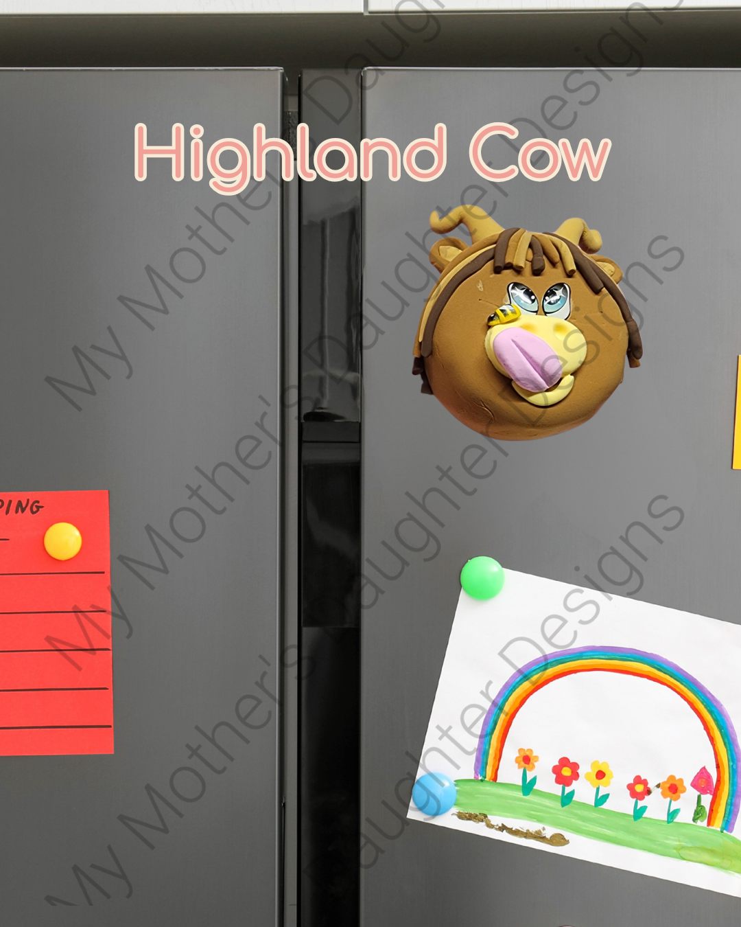 Highland Cow.png