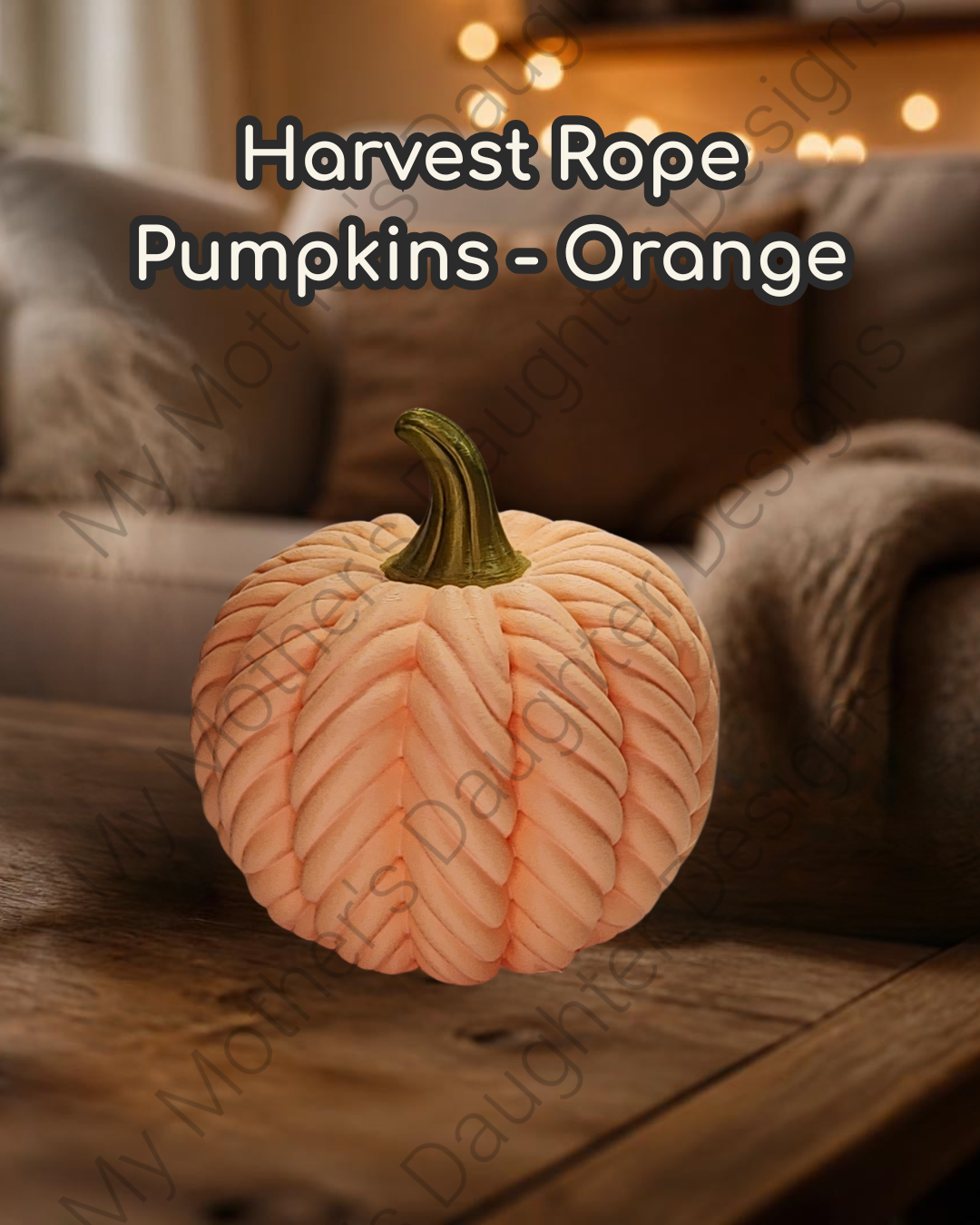 Harvest Rope Pumpkin - orange.png