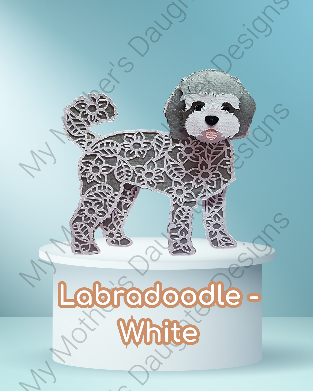 Labradoodle - White.png