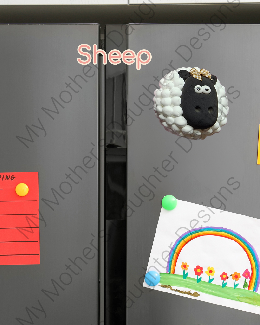 Sheep.png