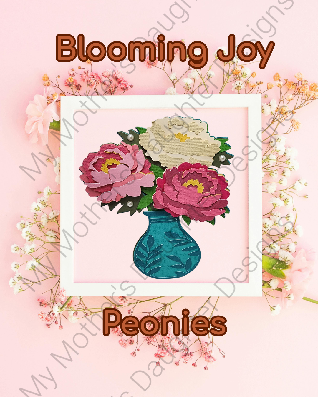 Blooming Joy - Peonies.png