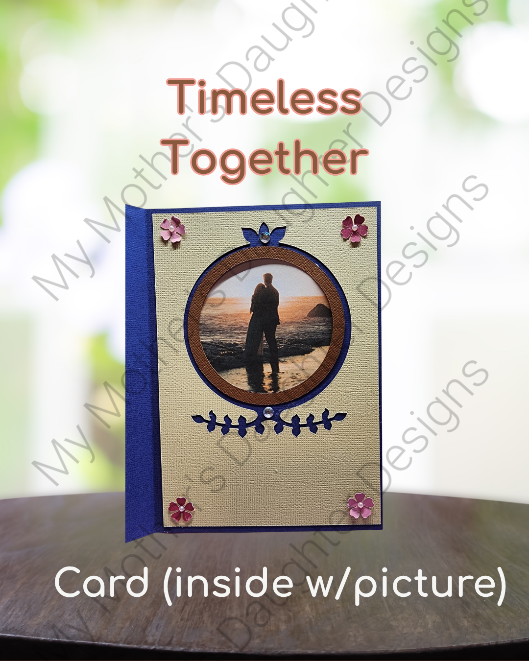 Timeless Together inside picture.png