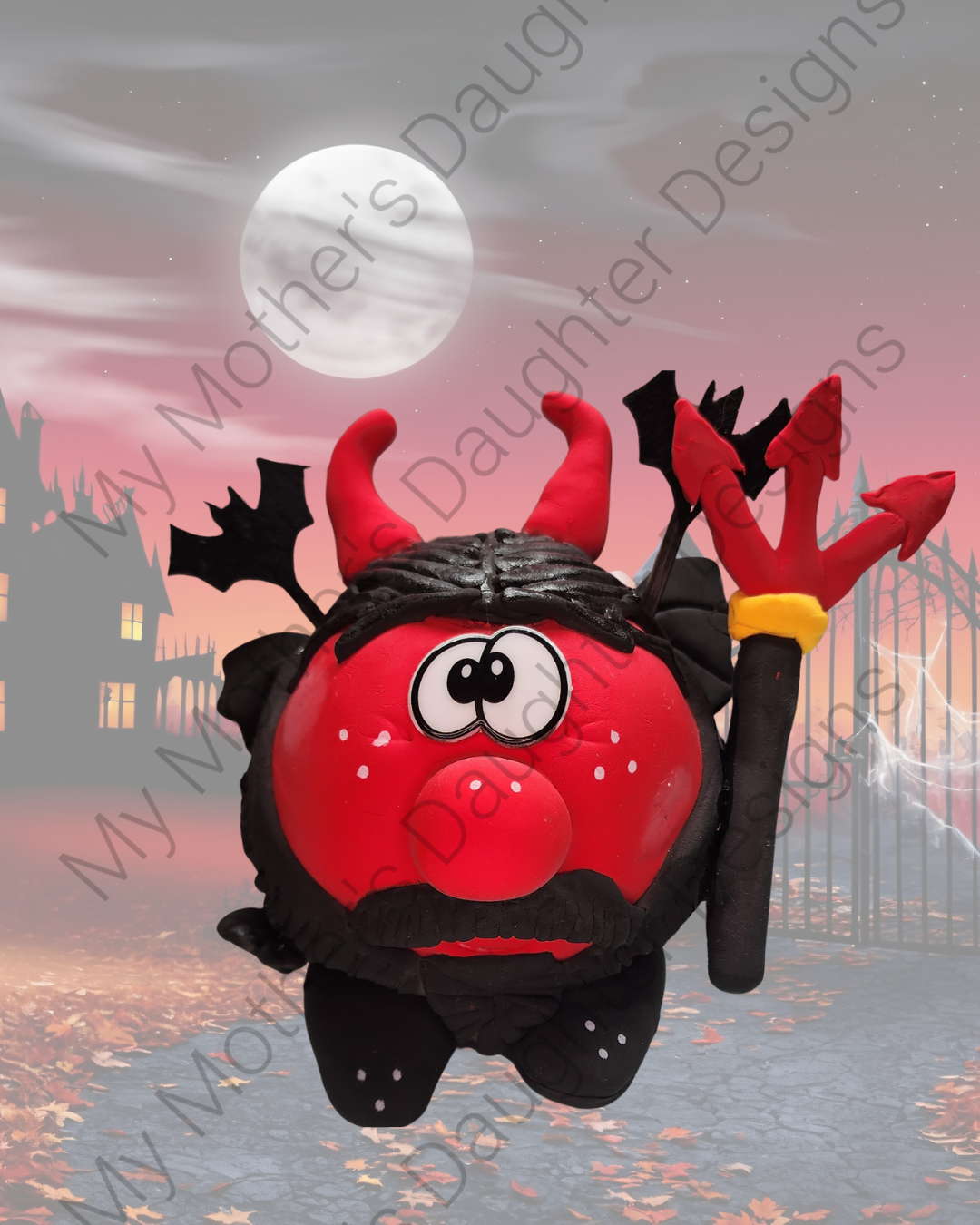 Boo Buddies - Damien Devil.png