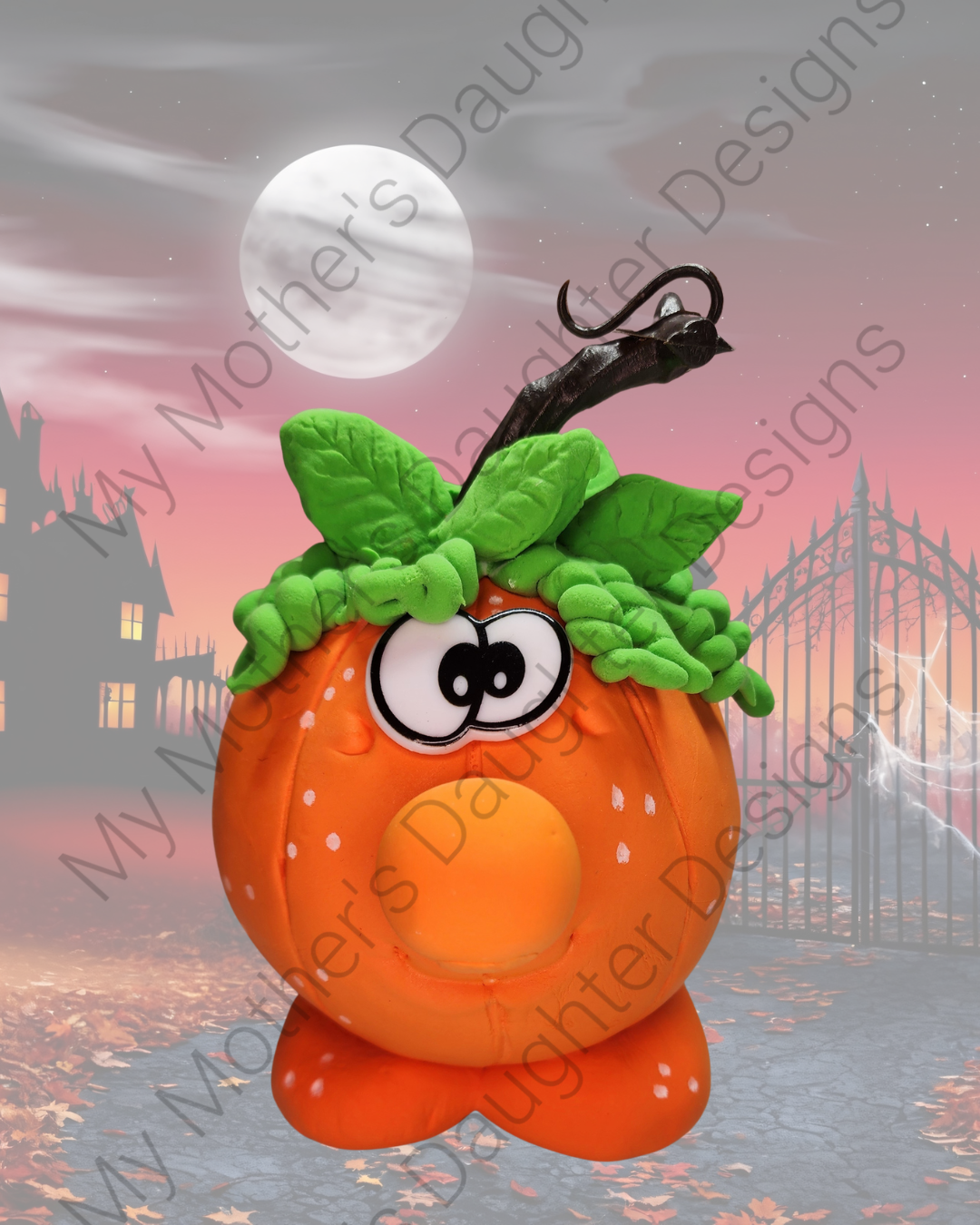 Boo Buddies - Penny Pumpkin.png