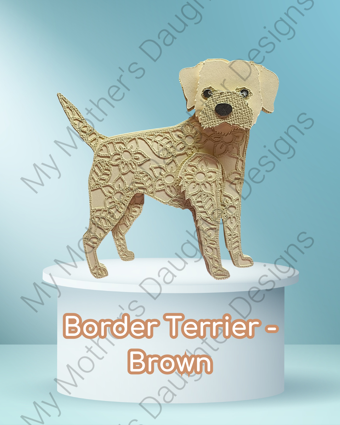 Border Terrier - Brown.png