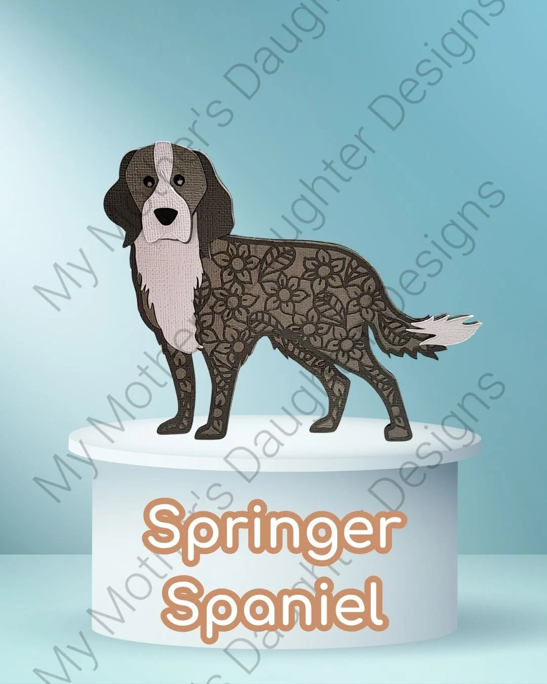 Springer Spaniel.jpg