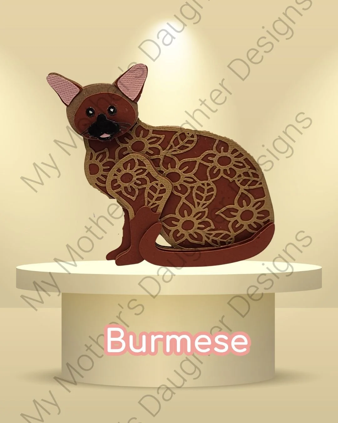 Burmese.jpg